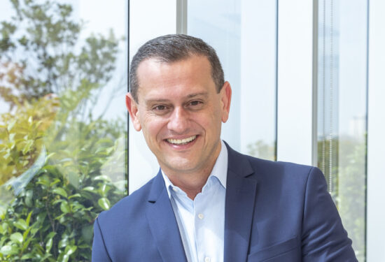 Bradesco Vida e Previdência lança manual para corretores