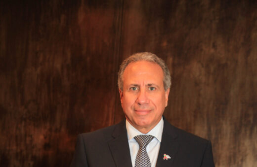 Planos Odontológicos alcançam milhões de beneficiários