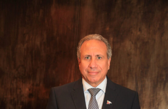 Planos Odontológicos alcançam milhões de beneficiários