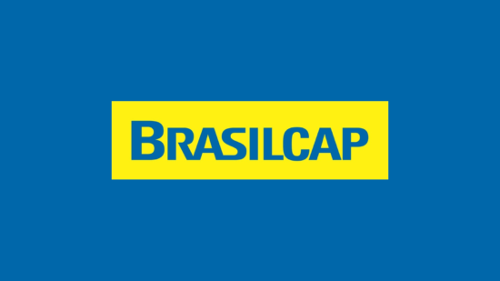Brasilcap lança plataforma de educação financeira