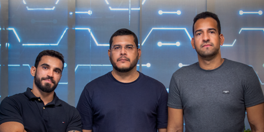 IA emite relatório de auditoria veicular em poucos segundos