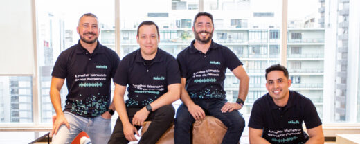 Minds Digital lança plataforma multicanal de prevenção a fraude