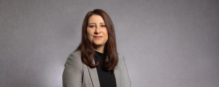 Tokio Marine fatura R$ 1 bilhão na carteira de produtos RD Massificados