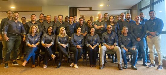 Bradesco Seguros fortalece sua presença no setor agrícola