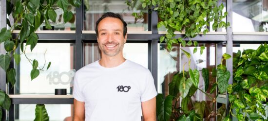 Blipay escolhe 180 Seguros como seguradora parceira