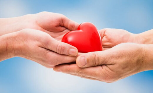 Essor emite comunicado de solidariedade ao povo gaúcho