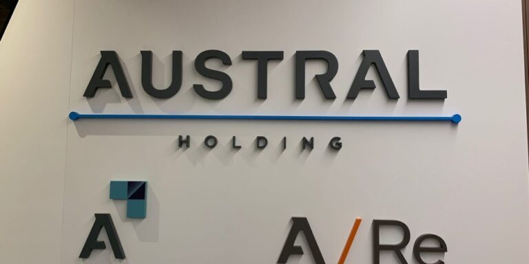 AM Best mantém rating de Austral Seguradora e Austral Re