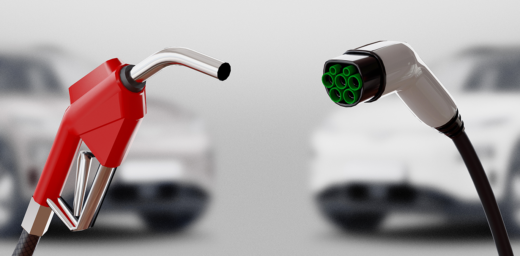 Youse amplia cobertura de carros híbridos e acompanha crescimento no mercado