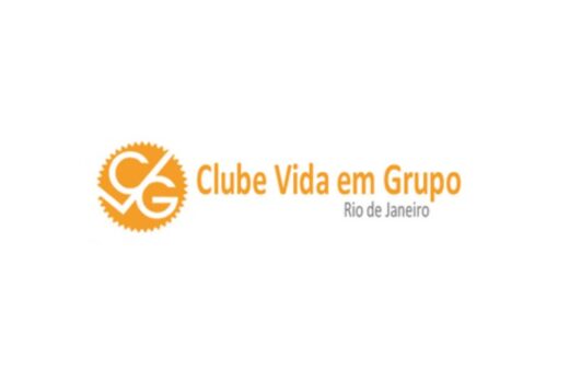 CVG-RJ se solidariza com  RS