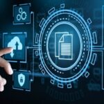 Digitalização é fundamental para retomada após catástrofes