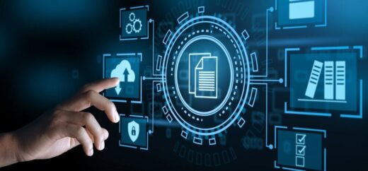 Riscos digitais vão além dos ataques hackers