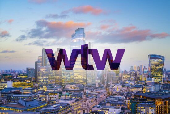 WTW realiza evento sobre recursos naturais