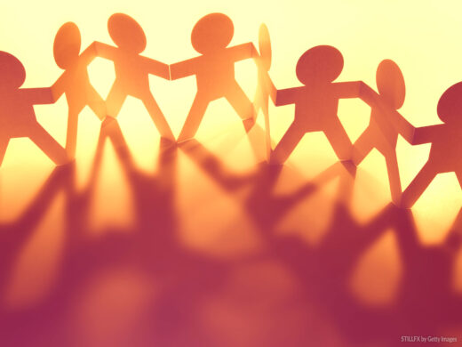 Loovi arrecada quase R$ 5 milhões em campanha ao RS