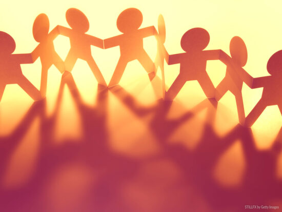 Loovi arrecada quase R$ 5 milhões em campanha ao RS