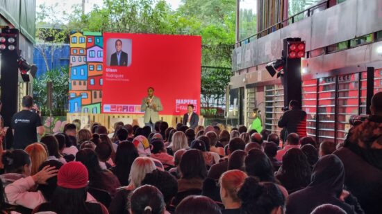 G10 Favelas lança microsseguros para empreendedores