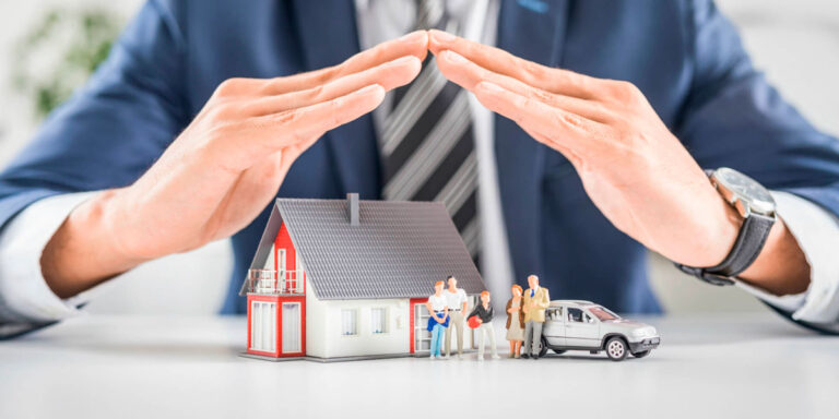 Susep promete trazer mais transparência ao mercado segurador