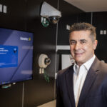Grandes eventos exigem segurança eficiente e unificada