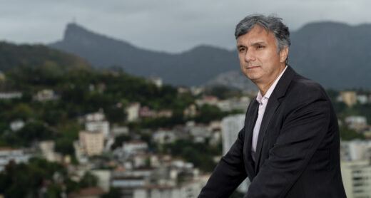 CNseg integra Câmara Temática para modernização