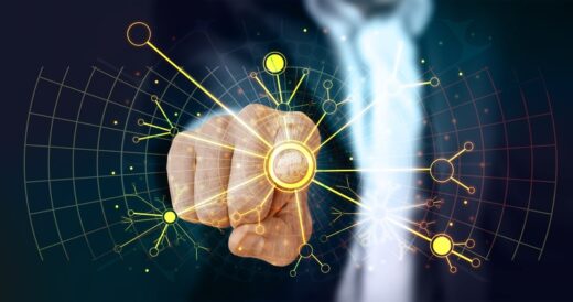 Inteligência artificial é um dos temas de concurso nacional