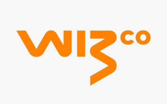 Wiz Co lamenta emergência climática no RS