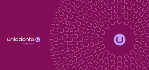 Cooperativa do sistema Uniodonto atinge 500 mil vidas atendidas