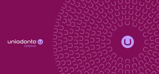 Cooperativa do sistema Uniodonto atinge 500 mil vidas atendidas