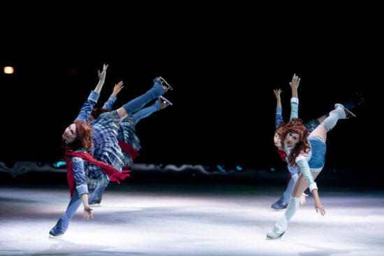 Clientes Porto têm descontos de até 25% para Cirque du Soleil