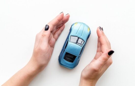Seguro auto garante proteção e tranquilidade