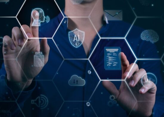 O desafio da confiança na IA: como lidar com segurança e ética