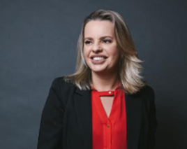 MAPFRE patrocina exposição em SP