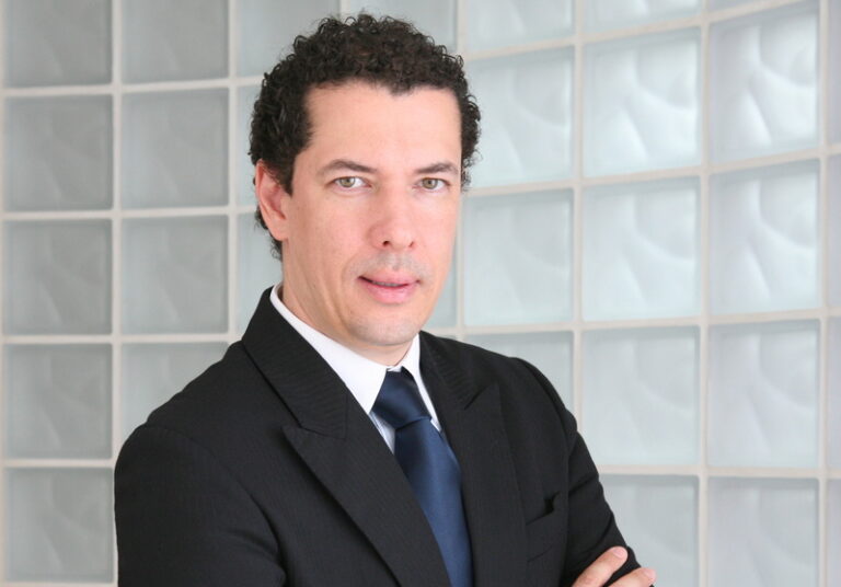 Ferramenta utiliza IA para proteger redes sociais