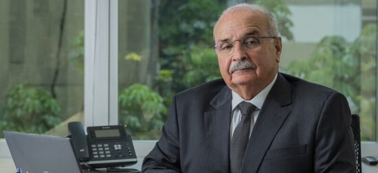 Unimed debate necessidade de construir modelos de saúde resilientes