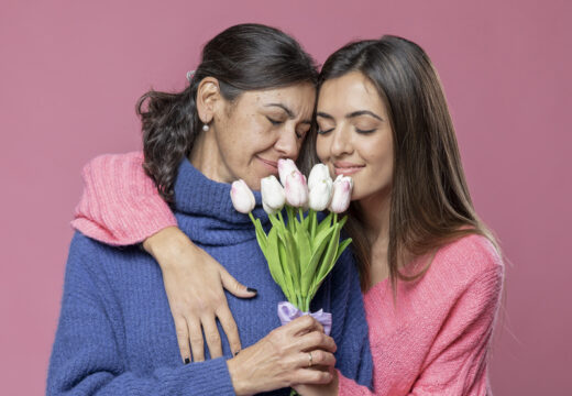 BB Seguros promove ação promocional para as mães