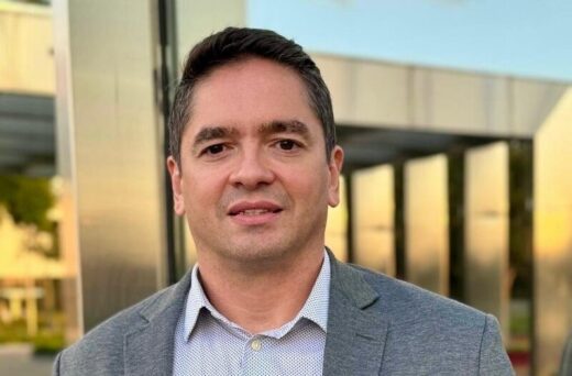 Solutis anuncia novo head para o setor financeiro