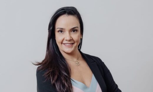 Zurich anuncia nova gerente no interior de São Paulo