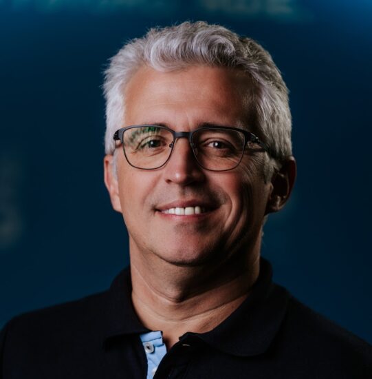 MAG Seguros promove reestruturação em área comercial