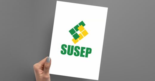 Susep participa de debate sobre o mercado de proteção veicular