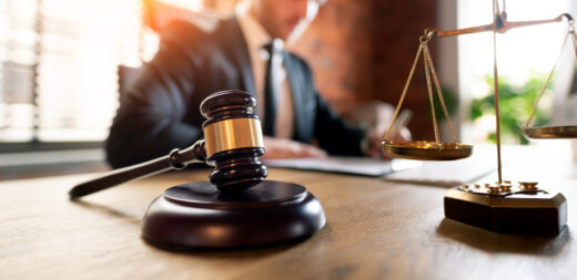 M3BS Advogados oferece treinamentos para área de saúde suplementar