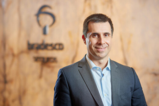 Bradesco Seguros inicia Operação Emergencial no Rio Grande do Sul