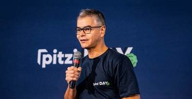 Cultura organizacional: o alicerce da inovação