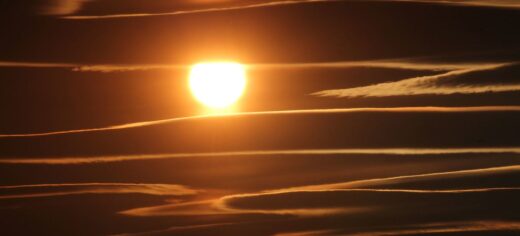 Chegada do La Niña acende alerta com impacto sobre o setor elétrico