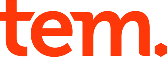 Clientes da TEM Saúde no RS terão consultas gratuitas