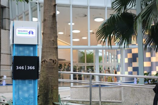 Seguros Unimed evita mais de R$ 7 milhões em fraudes