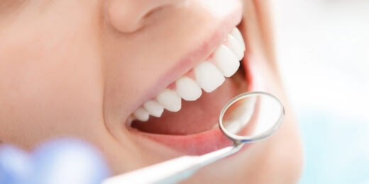 Odontoprev apoia o Nômade Festival