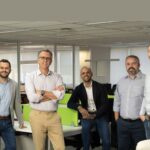 It’sSeg incorpora corretora de seguros SIMgular