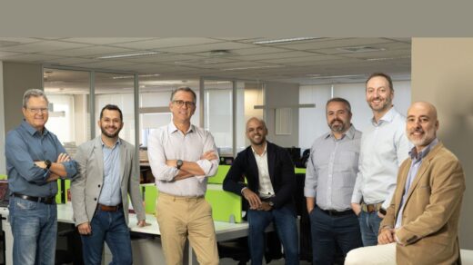 It’sSeg incorpora corretora de seguros SIMgular