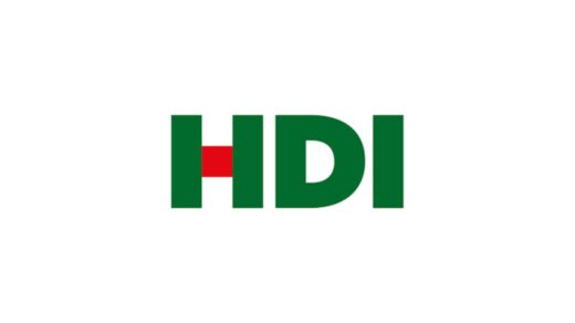 Grupo HDI reforça atendimento à população do Sul do país