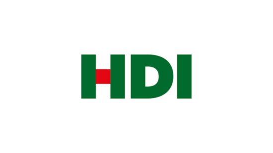 Grupo HDI reforça atendimento à população do Sul do país