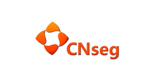 CNseg integra Pacto Nacional pela Inclusão das Juventudes