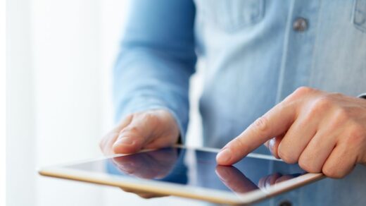 Comitê de Open Insurance da camara-e.net inicia trabalhos com lançamento do ebook